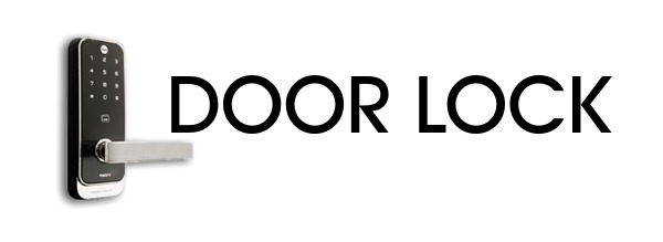 Doorlock