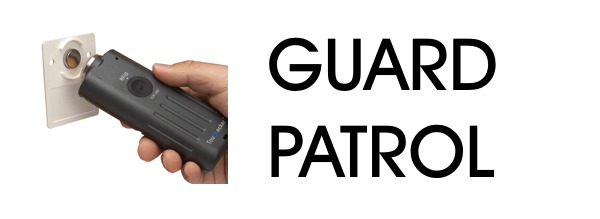 GUARDPATROL