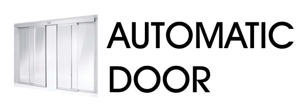 autodoor