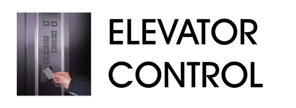 elevatorcontrol