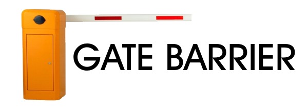 gatebarrier