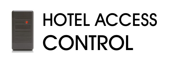 hotel access