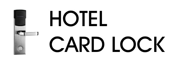 hotellock