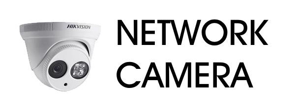 netwrokcamera