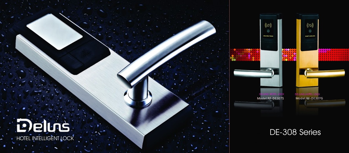 Banner Produk 308 1140x400