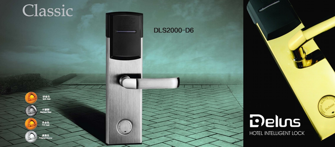 Banner Produk D6 1140x400