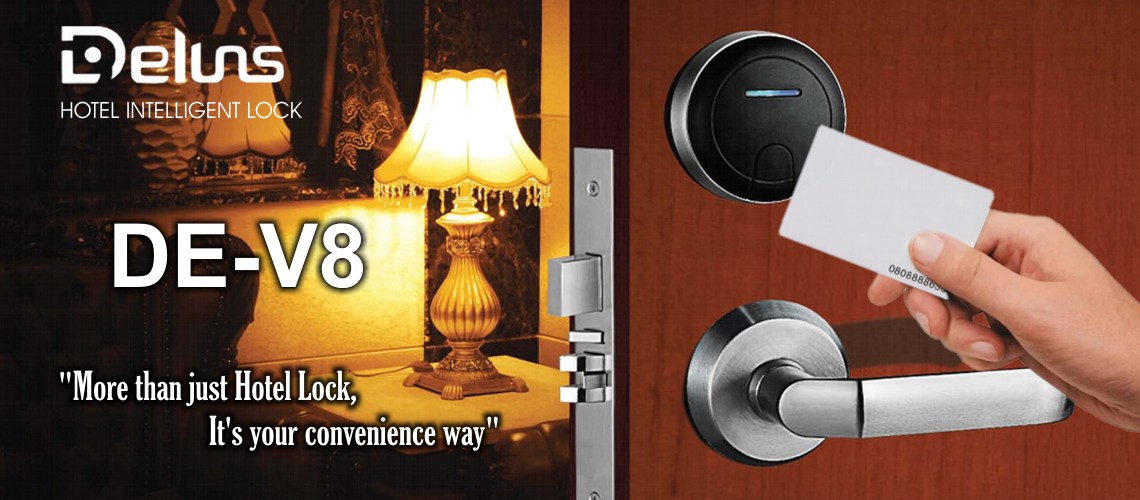 Banner Produk V8 1140x400