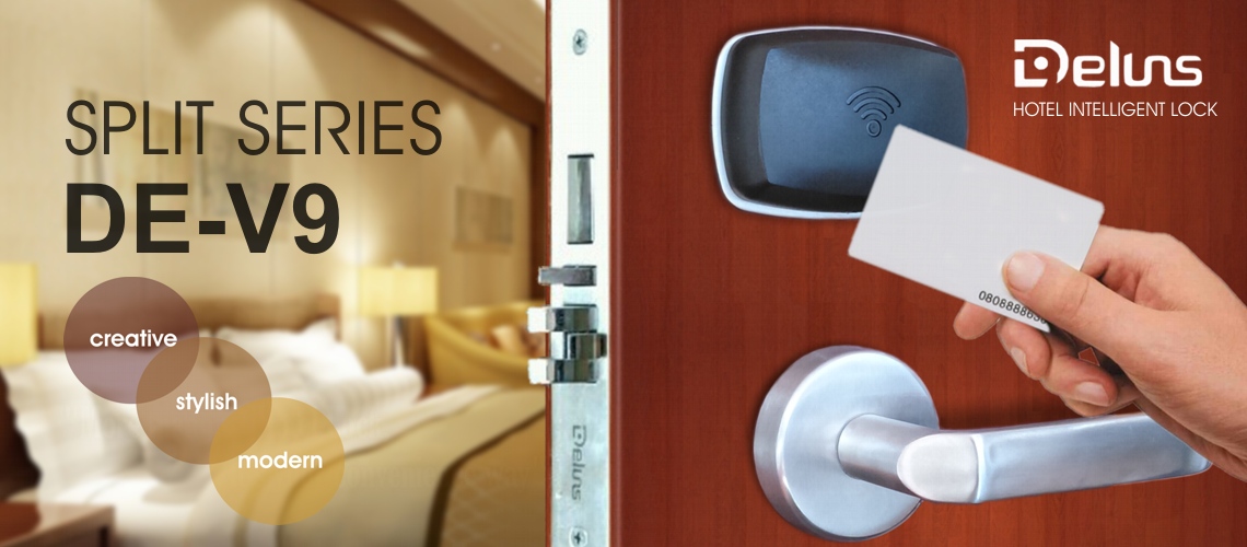 Banner Produk V9 1140x400