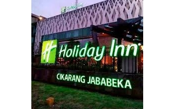 Holiday Inn
