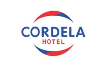 cordela hotel