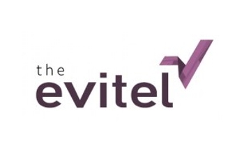 evitel