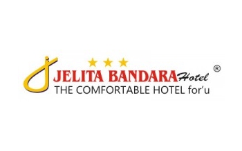 jelita bandara