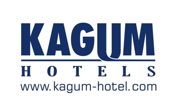 kagum