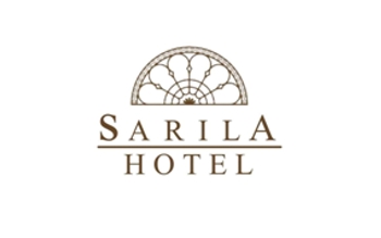 sarila